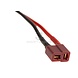 Nimrod LiPo Balancer Charging Adapter Nimrod LiPo Balancer Charging Adapter