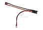 LiPo Balancer Charging Adapter LiPo Balancer Charging Adapter