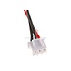 Nimrod LiPo Balancer Charging Adapter Nimrod LiPo Balancer Charging Adapter