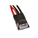 Nimrod LiPo Balancer Charging Adapter Nimrod LiPo Balancer Charging Adapter