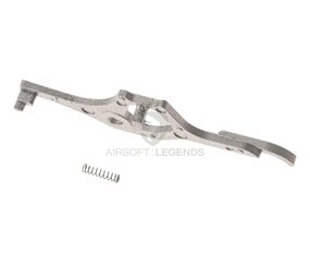 G&G Cut Off Lever for GR14 Series