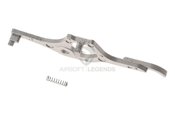 G&G Cut Off Lever for GR14 Series G&G Cut Off Lever for GR14 Series