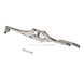G&G Cut Off Lever for GR14 Series G&G Cut Off Lever for GR14 Series