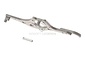 Cut Off Lever for GR14 Series Cut Off Lever for GR14 Series