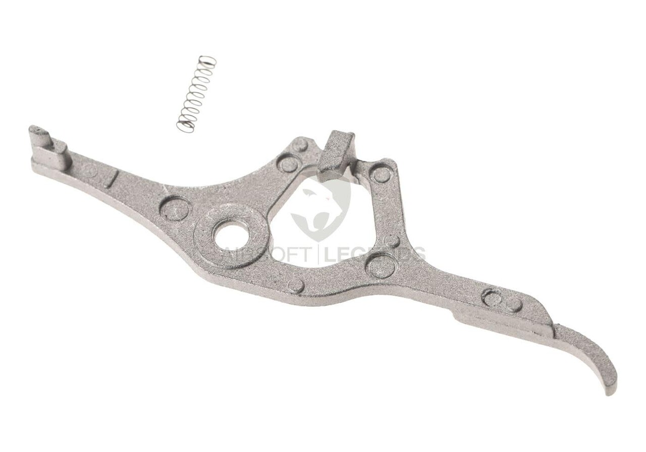 G&G Cut Off Lever for GR14 Series G&G Cut Off Lever for GR14 Series