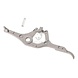 G&G Cut Off Lever for GR14 Series G&G Cut Off Lever for GR14 Series