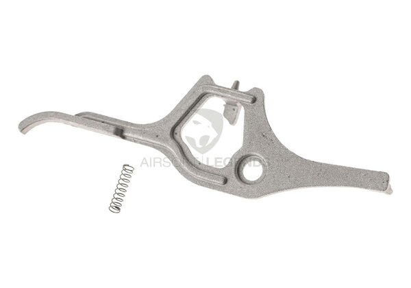G&G Cut Off Lever for GR14 Series G&G Cut Off Lever for GR14 Series
