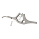 G&G Cut Off Lever for GR14 Series G&G Cut Off Lever for GR14 Series