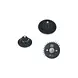 Specna Arms CNC 18:1 Steel Gear Set Specna Arms CNC 18:1 Steel Gear Set