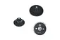 CNC 18:1 Steel Gear Set CNC 18:1 Steel Gear Set