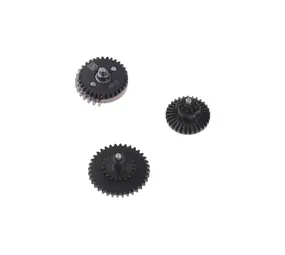 Specna Arms CNC Steel 16:1  gear set