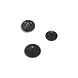 Specna Arms CNC Steel 16:1 gear set Specna Arms CNC Steel 16:1 gear set