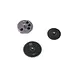 Specna Arms CNC Steel 16:1 gear set Specna Arms CNC Steel 16:1 gear set