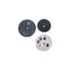 Specna Arms CNC 13:1 Steel Gear Set Specna Arms CNC 13:1 Steel Gear Set