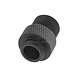 G&G 12mm Outer to 14mm Outer Adapter G&G 12mm Outer to 14mm Outer Adapter