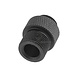 G&G 12mm Outer to 14mm Outer Adapter G&G 12mm Outer to 14mm Outer Adapter