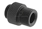 12mm Outer to 14mm Outer Adapter 12mm Outer to 14mm Outer Adapter