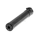 5KU MP5 Silencer For VFC and TM Black 5KU MP5 Silencer For VFC and TM Black