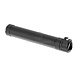5KU MP5 Silencer For VFC and TM Black 5KU MP5 Silencer For VFC and TM Black