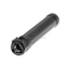 5KU MP5 Silencer For VFC and TM Black 5KU MP5 Silencer For VFC and TM Black