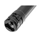 5KU MP5 Silencer For VFC and TM Black 5KU MP5 Silencer For VFC and TM Black
