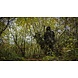 MFH 4-Piece Ghillie Suit Woodland MFH 4-Piece Ghillie Suit Woodland