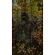 MFH 4-Piece Ghillie Suit Woodland MFH 4-Piece Ghillie Suit Woodland