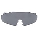 Earmor S01 Shooting Glasses Clear, Smoke, Amber Earmor S01 Shooting Glasses Clear, Smoke, Amber