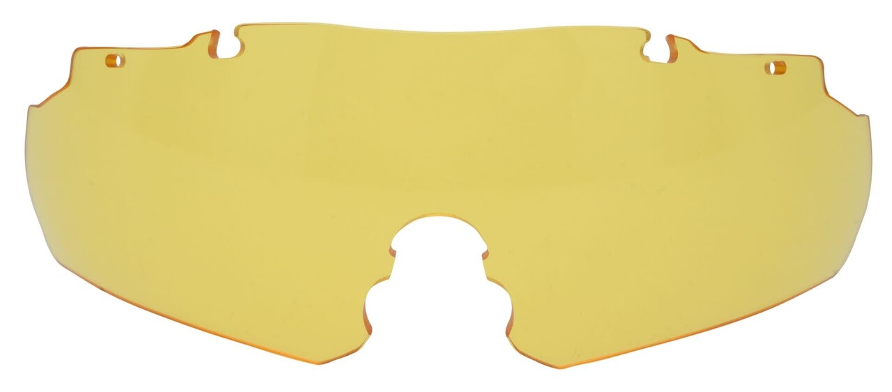 Earmor S01 Shooting Glasses Clear, Smoke, Amber Earmor S01 Shooting Glasses Clear, Smoke, Amber
