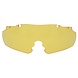 Earmor S01 Shooting Glasses Clear, Smoke, Amber Earmor S01 Shooting Glasses Clear, Smoke, Amber