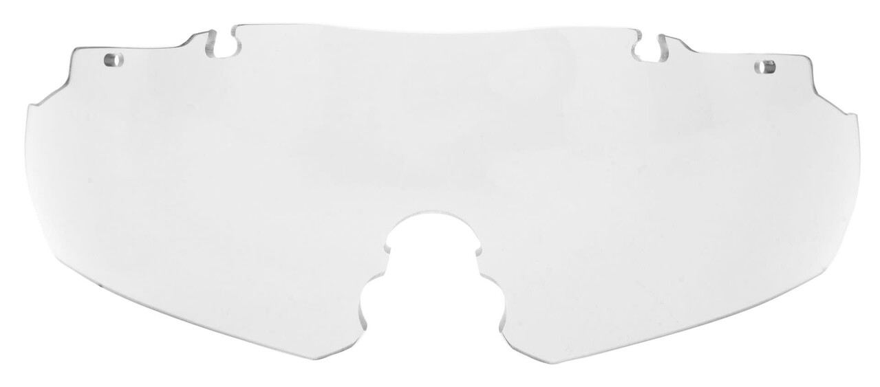 Earmor S01 Shooting Glasses Clear, Smoke, Amber Earmor S01 Shooting Glasses Clear, Smoke, Amber
