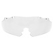 Earmor S01 Shooting Glasses Clear, Smoke, Amber Earmor S01 Shooting Glasses Clear, Smoke, Amber