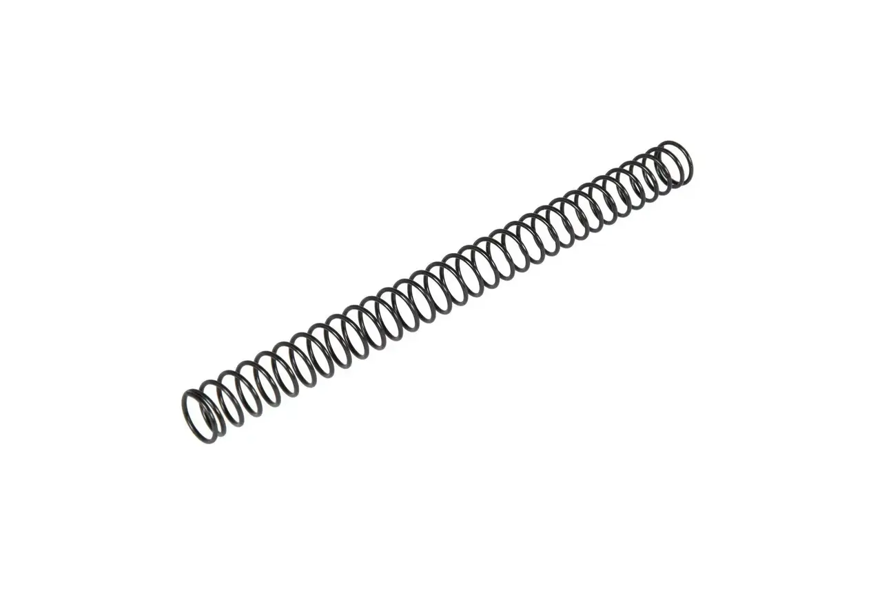Specna Arms M90 Main Spring Specna Arms M90 Main Spring