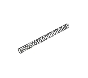 Specna Arms M90 Main Spring