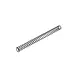 Specna Arms M90 Main Spring Specna Arms M90 Main Spring