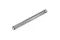 M90 Main Spring M90 Main Spring