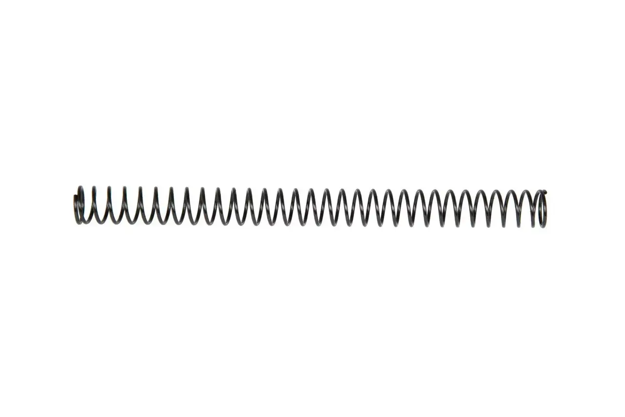 Specna Arms M90 Main Spring Specna Arms M90 Main Spring