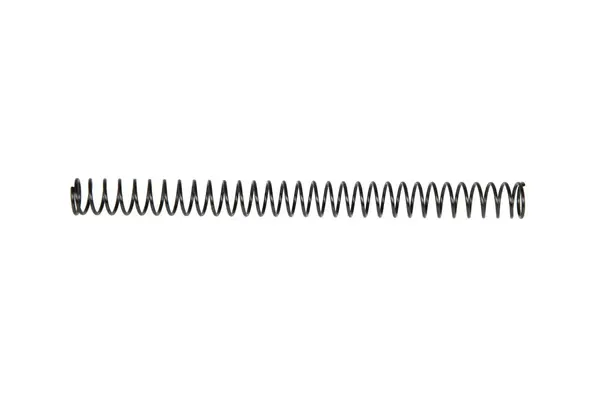 Specna Arms M90 Main Spring Specna Arms M90 Main Spring