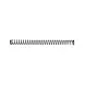 Specna Arms M90 Main Spring Specna Arms M90 Main Spring