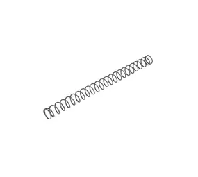 Specna Arms M100 Main Spring