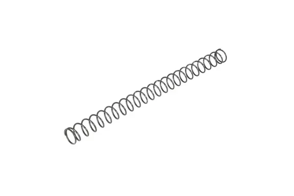Specna Arms M100 Main Spring Specna Arms M100 Main Spring