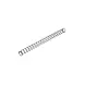 Specna Arms M100 Main Spring Specna Arms M100 Main Spring