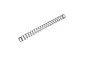 M100 Main Spring