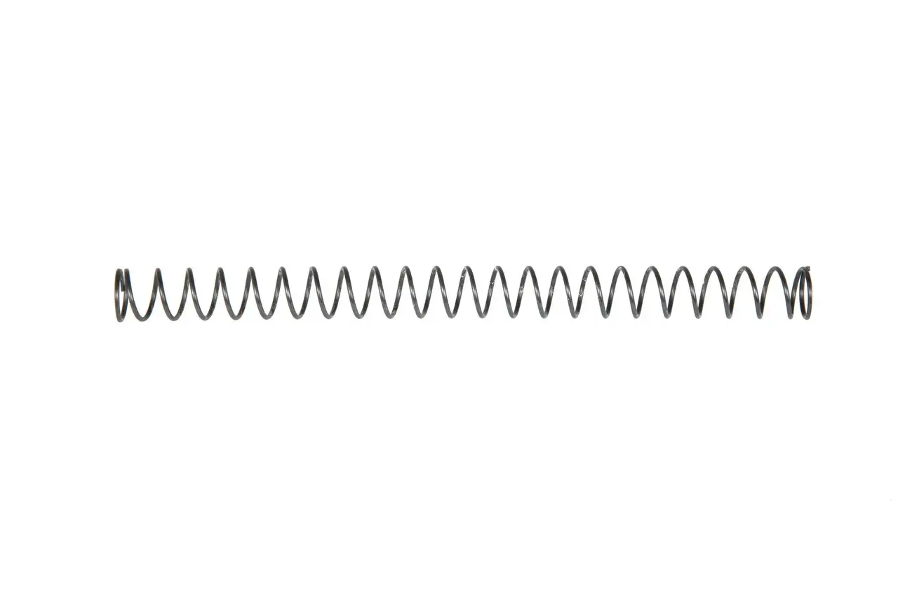 Specna Arms M100 Main Spring Specna Arms M100 Main Spring