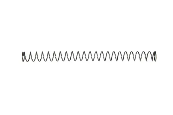 Specna Arms M100 Main Spring Specna Arms M100 Main Spring