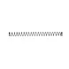 Specna Arms M100 Main Spring Specna Arms M100 Main Spring