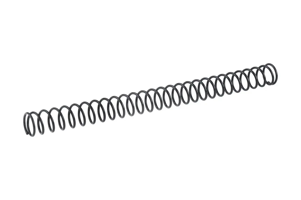 Specna Arms M120 Main Spring Specna Arms M120 Main Spring