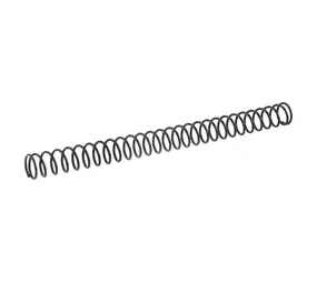 Specna Arms M120 Tuning Spring for AEG Specna Arms M120 Tuning Spring for AEG