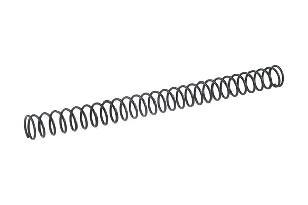 Specna Arms M120 Tuning Spring for AEG Specna Arms M120 Tuning Spring for AEG