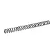 Specna Arms M120 Main Spring Specna Arms M120 Main Spring